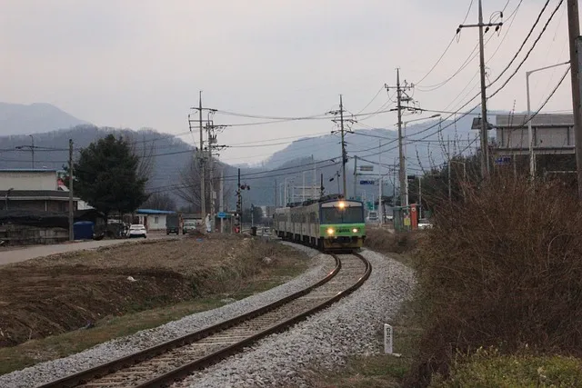 철원 가볼만한곳 베스트10 여행 코스 맛집_5