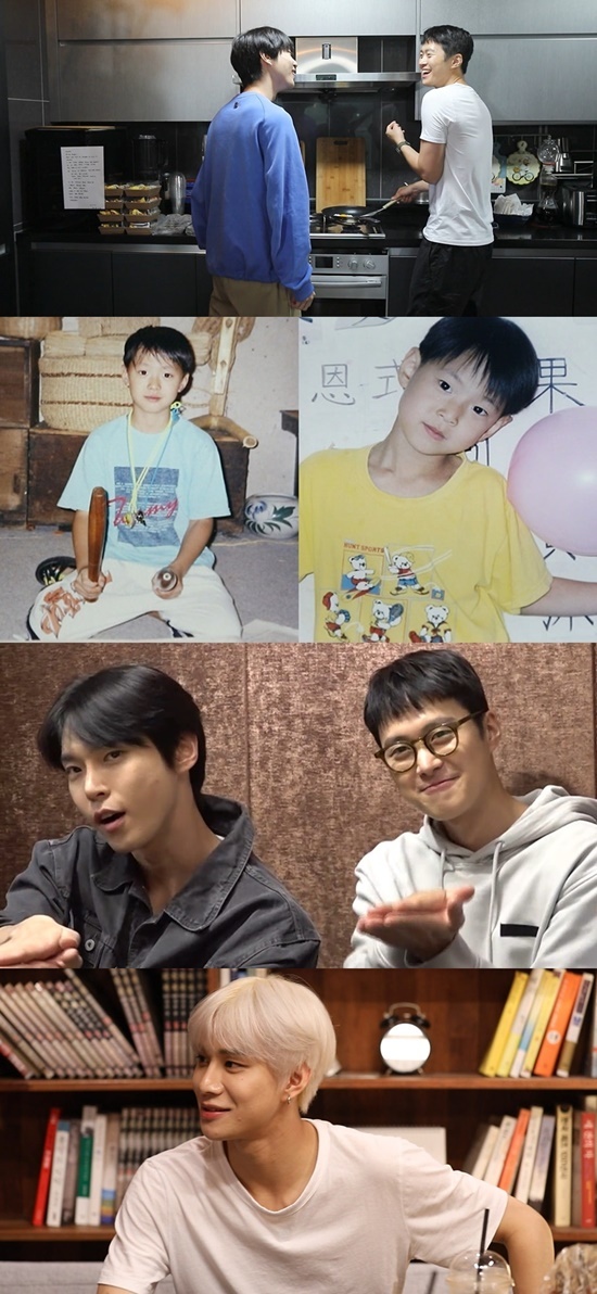 공명 이미지