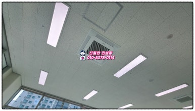 에이스시스템 이미지