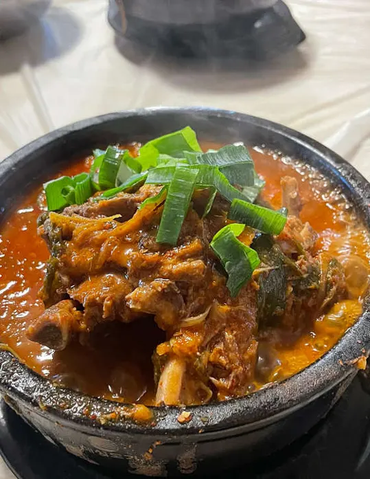 진성민속촌