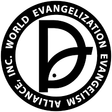 세계복음화전도협회 (www.wedarak.net)