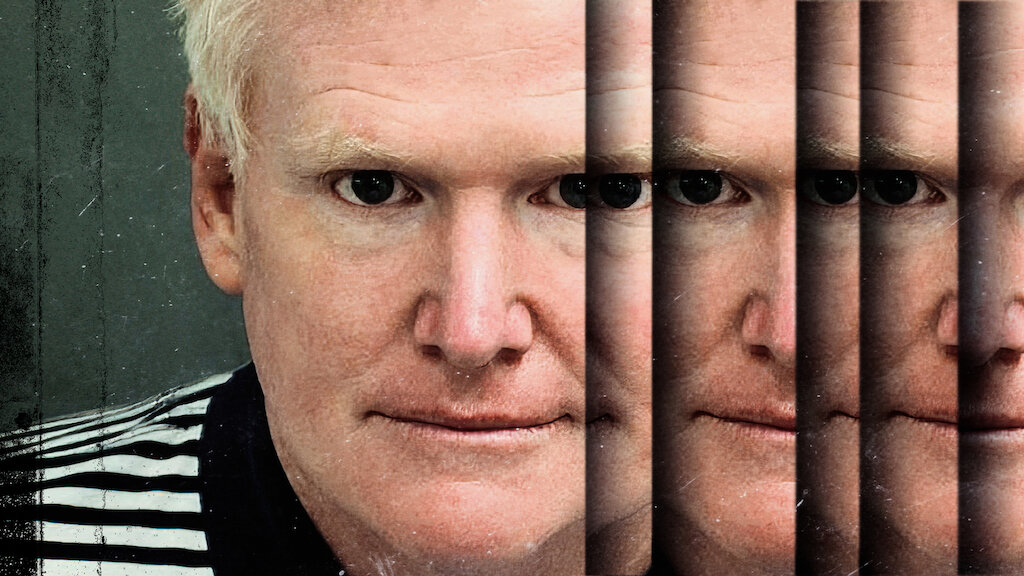 넷플릭스 다큐멘터리 추천 4