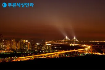 세계에서 가장 긴 다리 best10_5