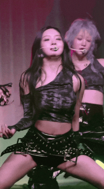 img.gif