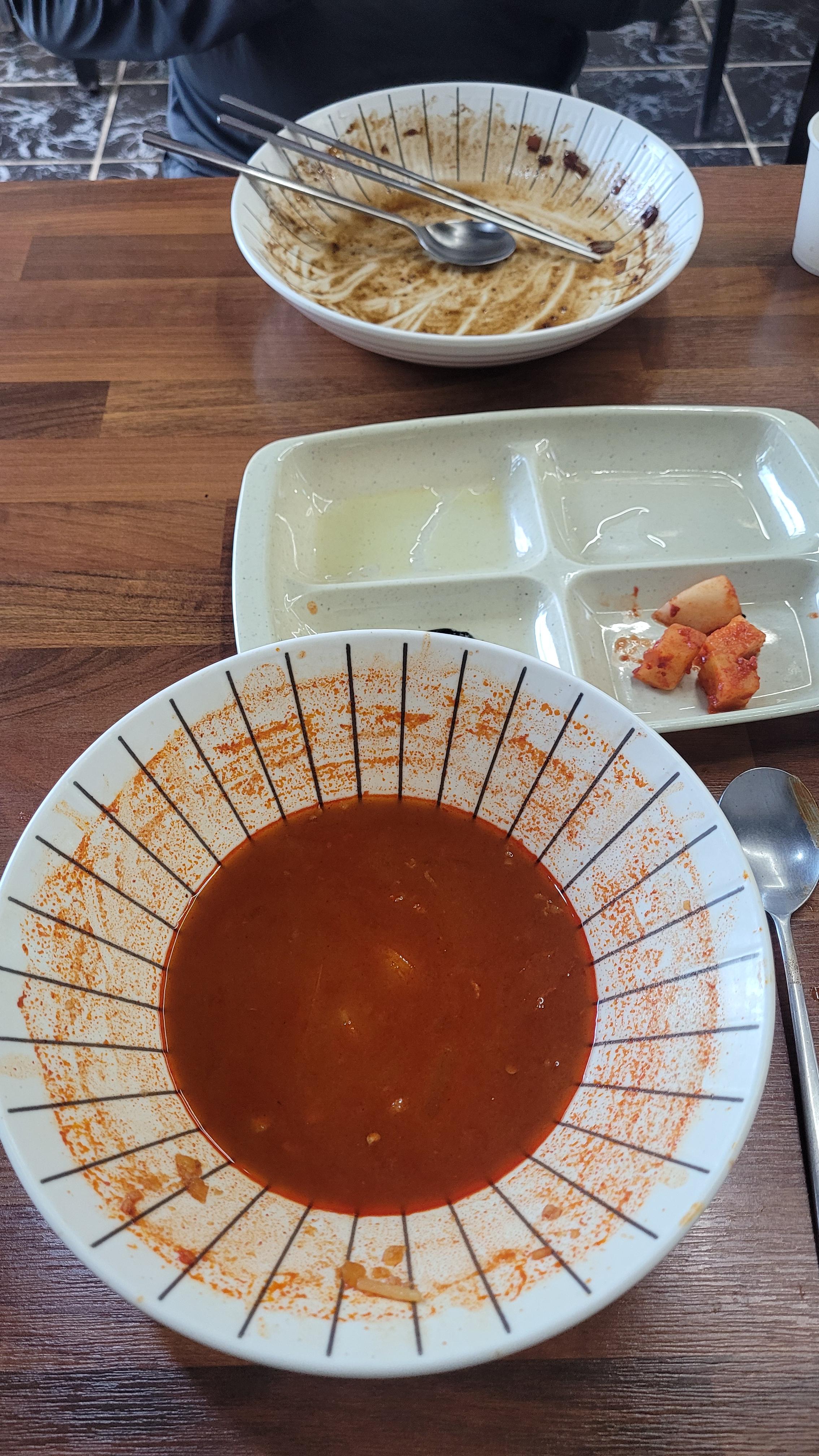 제일반점 사진 6