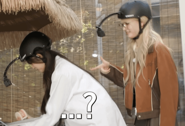 img.gif
