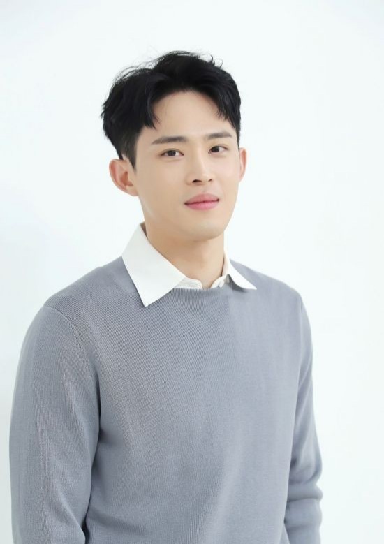 정재광 프로필 - 배우 - 드라마 - 영화 - 광고 - 뮤직비디오 - 수상 - 작품
