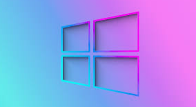 컴퓨터 자동종료/예약종료!