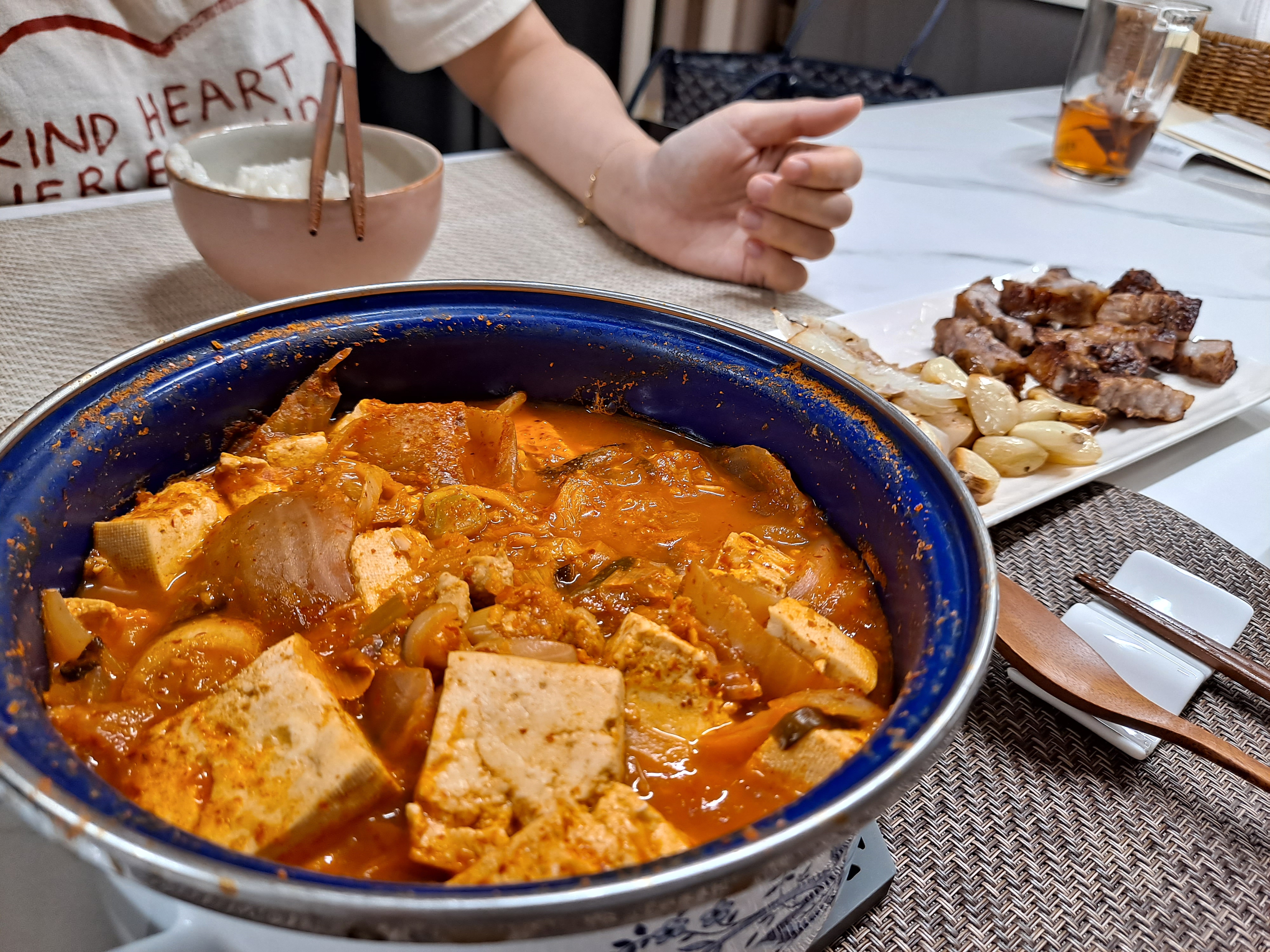 김치찌개-맛있게-만드는방법