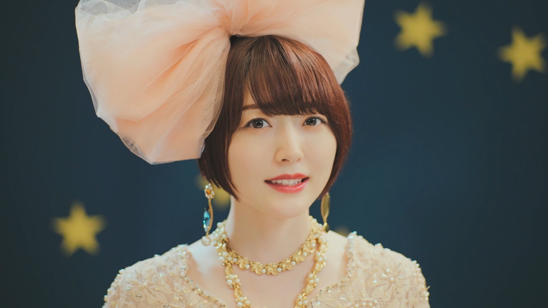 하나자와 카나 花澤香菜 2