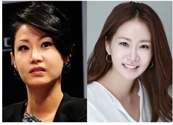 안면윤곽 양악 연예인 전 후 돌이킬 수 없는 부작용 안면윤곽 양악 연예인 전 후 돌이킬 수 없는 부작용