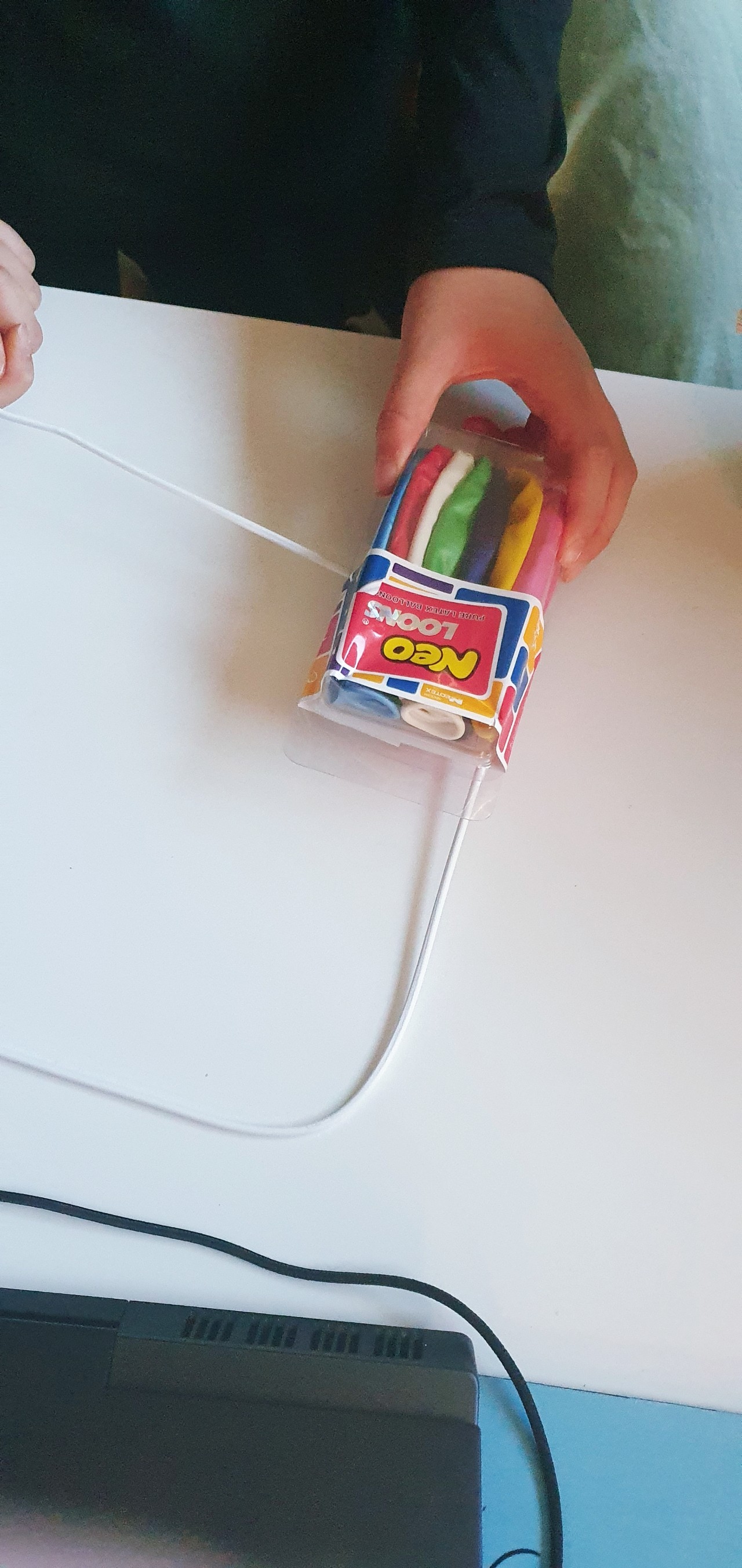 [평택시육아종합지원센터] 부모교육, 17