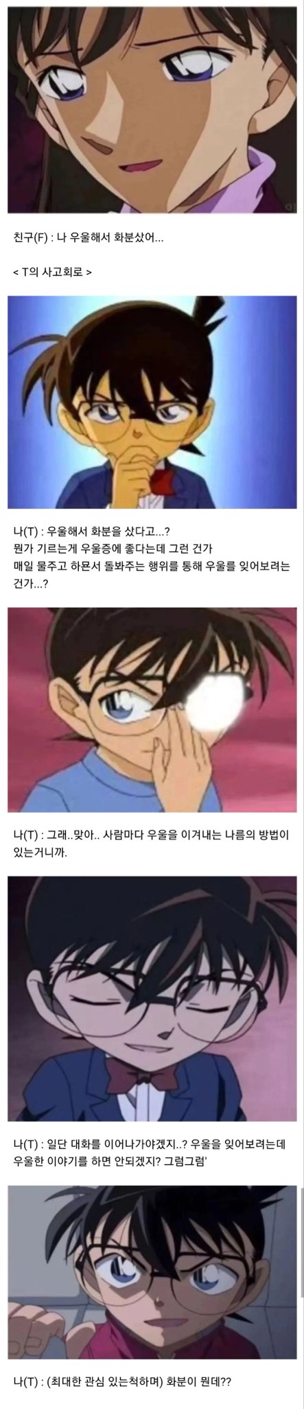 코난짤로 알아보는 T의 사고회로.jpg