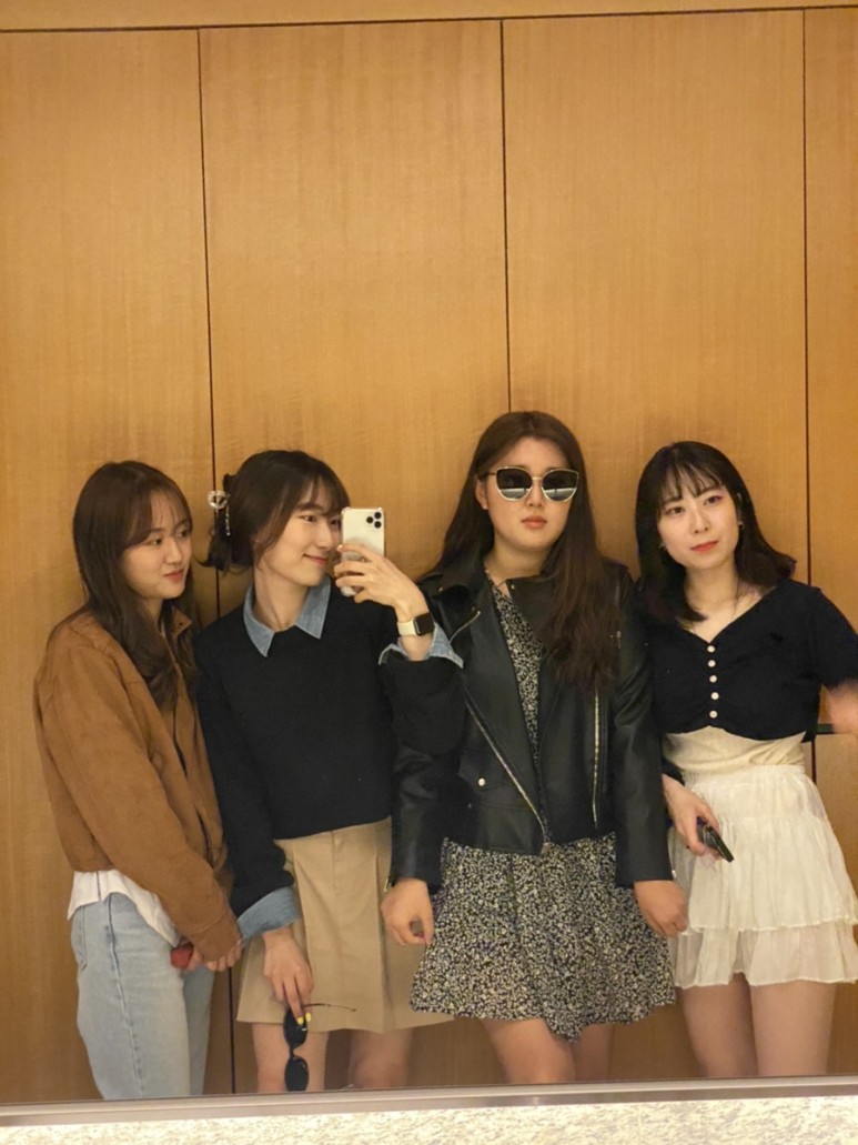 홍천 오션월드 [홍천] 소노펠리체 레지던스 비발디파크 로얄(60평) + 오션월드를 19