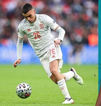  그리스 스페인 축구중계 카타르 월드컵 유럽예선