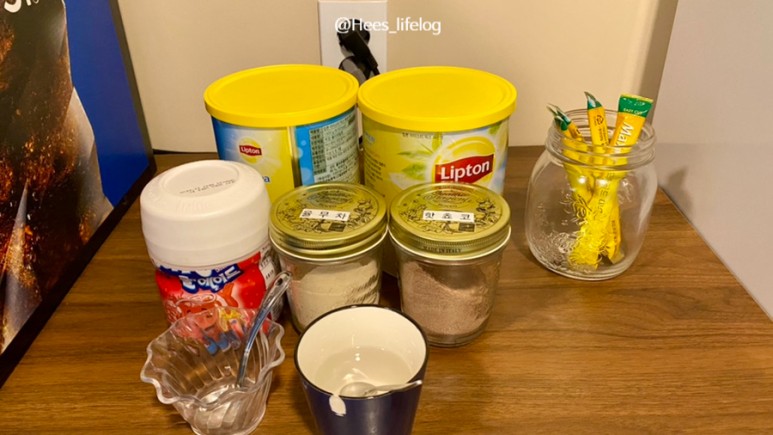 홍대 룸카페 홍대 룸카페[룸카페슈가] 무한 4