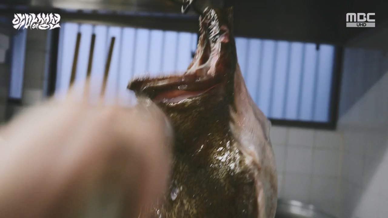 MBC 네트워크특선.E1670.240403p-NEXT.mp4_20240403_205602.666.jpg