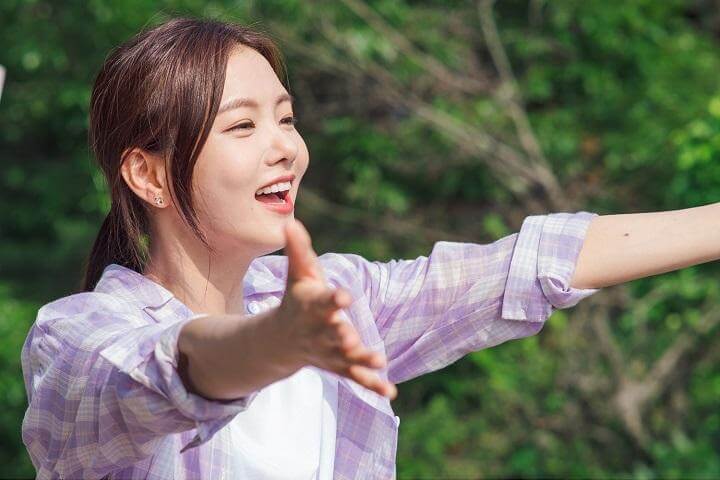 박단단-사진