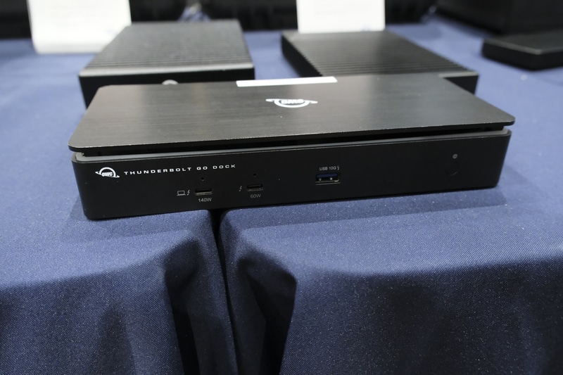 owc-ces-2024-thunderbolt-5-ssd