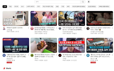 유튜브 광고 건너뛰기 제거 하는 방법 꿀팁 (PC,모바일)