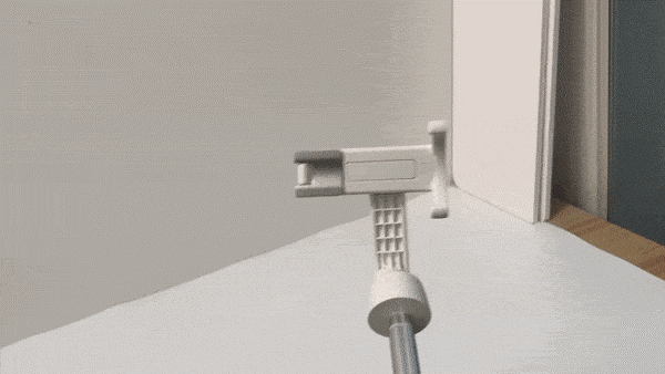 스마트폰 삼각대 스마트폰 삼각대추천 하는지 10