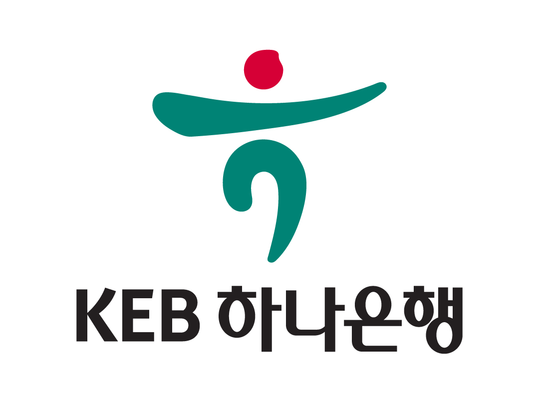  KEB하나은행 인터넷뱅킹 바로가기 | 공인인증서센터, 고객센터 정보 | 프리조이엔