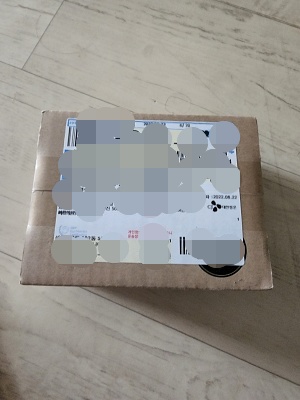  네이버쇼핑 스탬프 구매후기