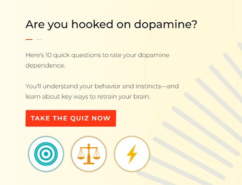 are-you-hooked-on-dophamine