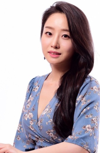  곤지암 문예원 몸매 이슈 이유