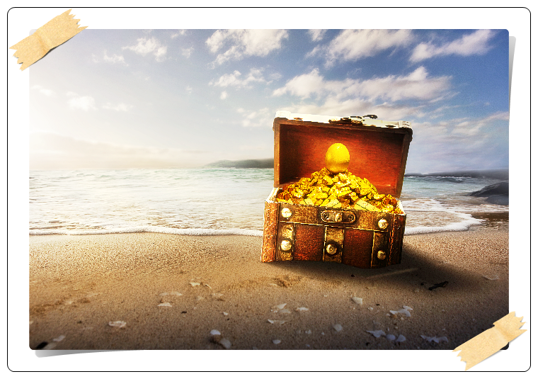 ●시각, 재테크 성공 주식 재무제표 6