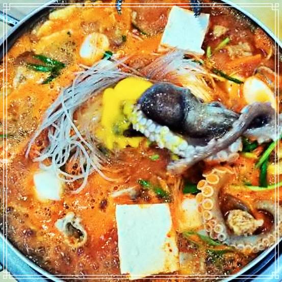  210회 식객 허영만 백반기행 인천, 동인천역 51년 전통 노포 유튜브 삼프로 김동환 정영진 곱창전골 맛집 위치