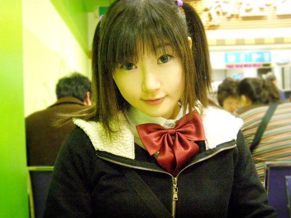  [20080302]포뷰촬영회 출사모델 스쿨룩컨셉