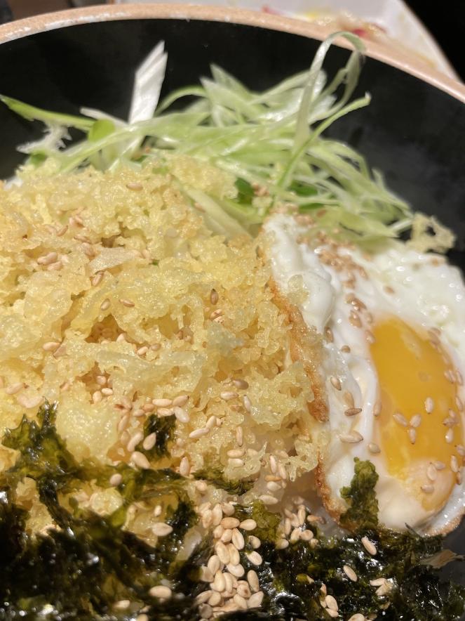 모토이시-계란밥