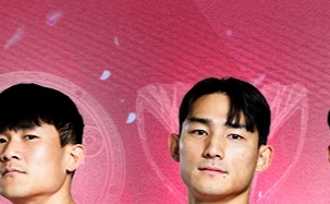 한국-이라크-축구-중계-어디서-볼-수 있나요-21