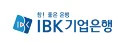 IBK기업은행