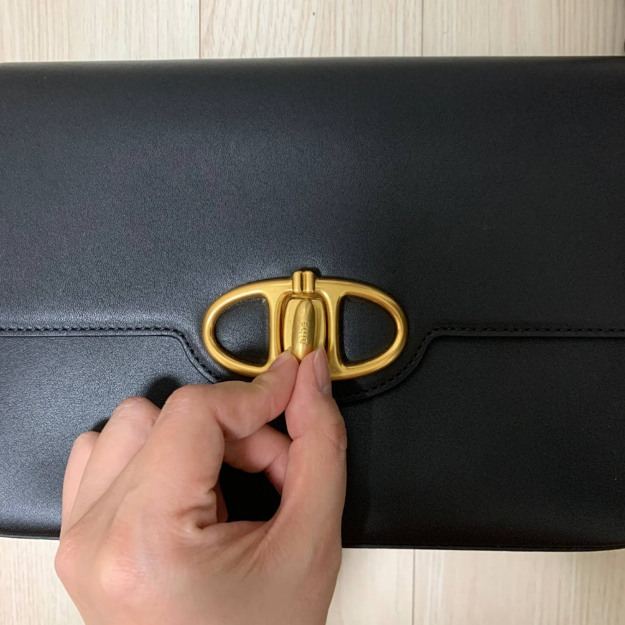 레더플레인 이미지
