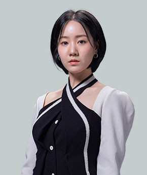 한유라 (진지희)