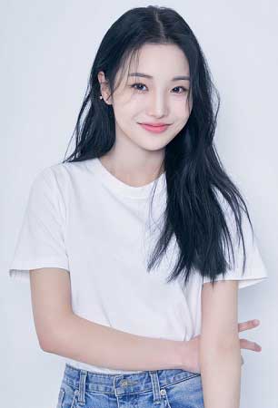 김소연---이대로-돌이-되어