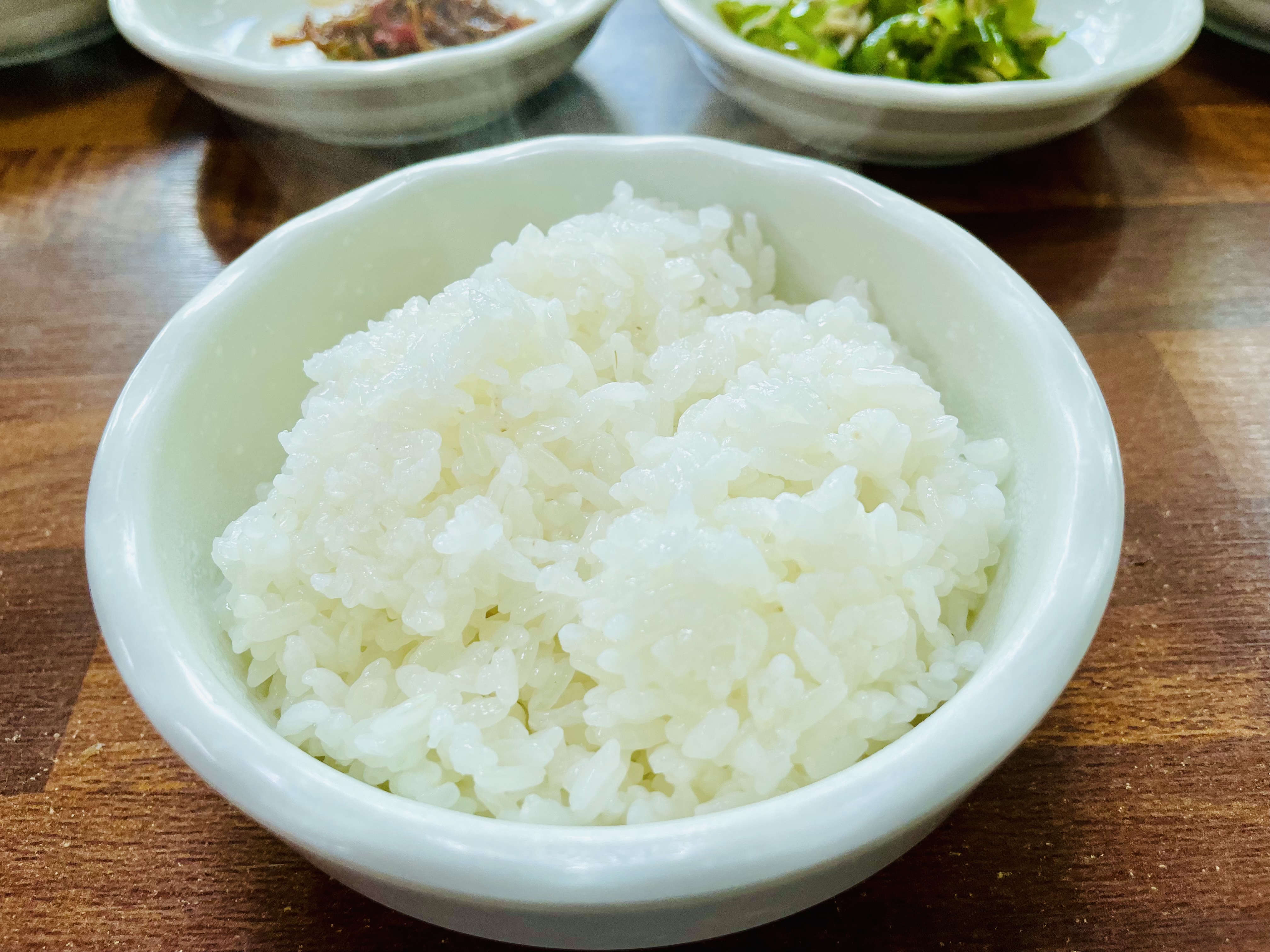 행복한밥집 이미지