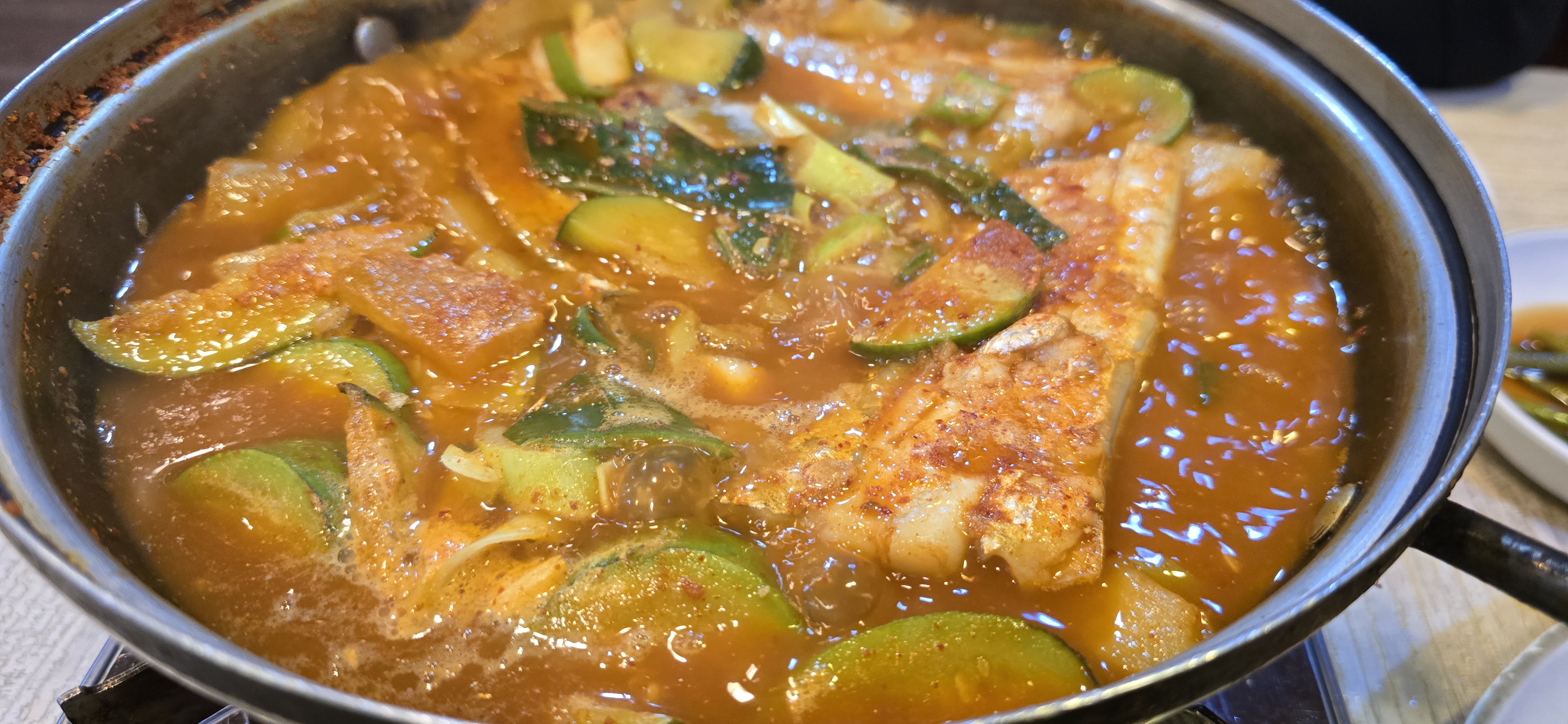 성식당 이미지