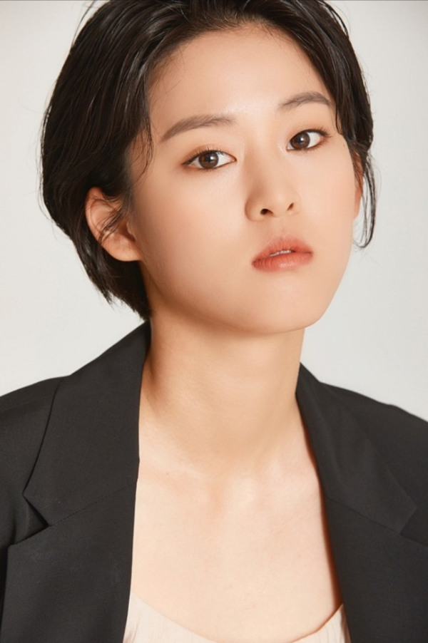 김영지 / 이영