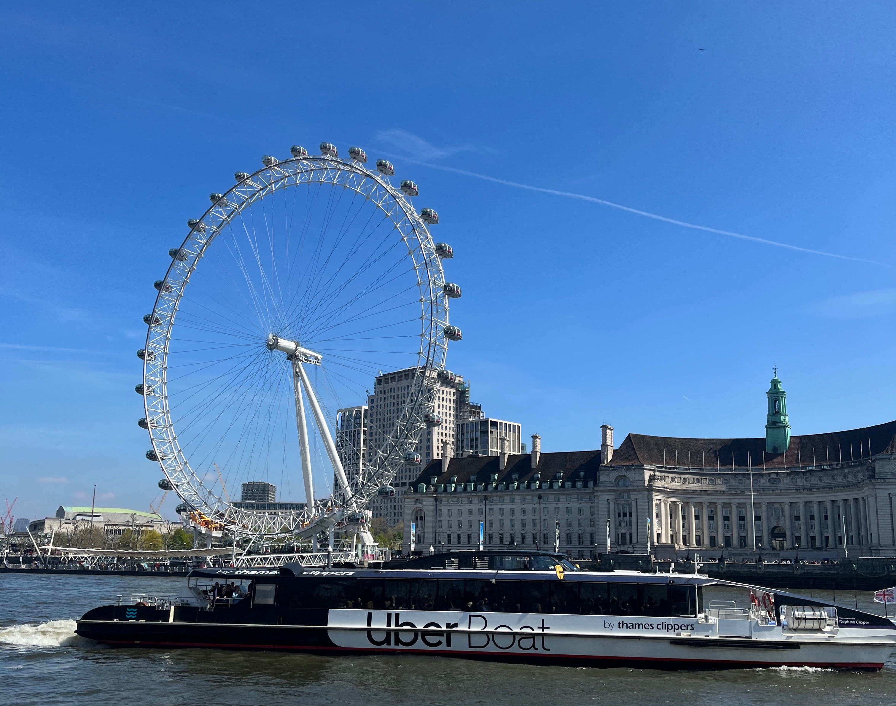 london-eye-uber-boat