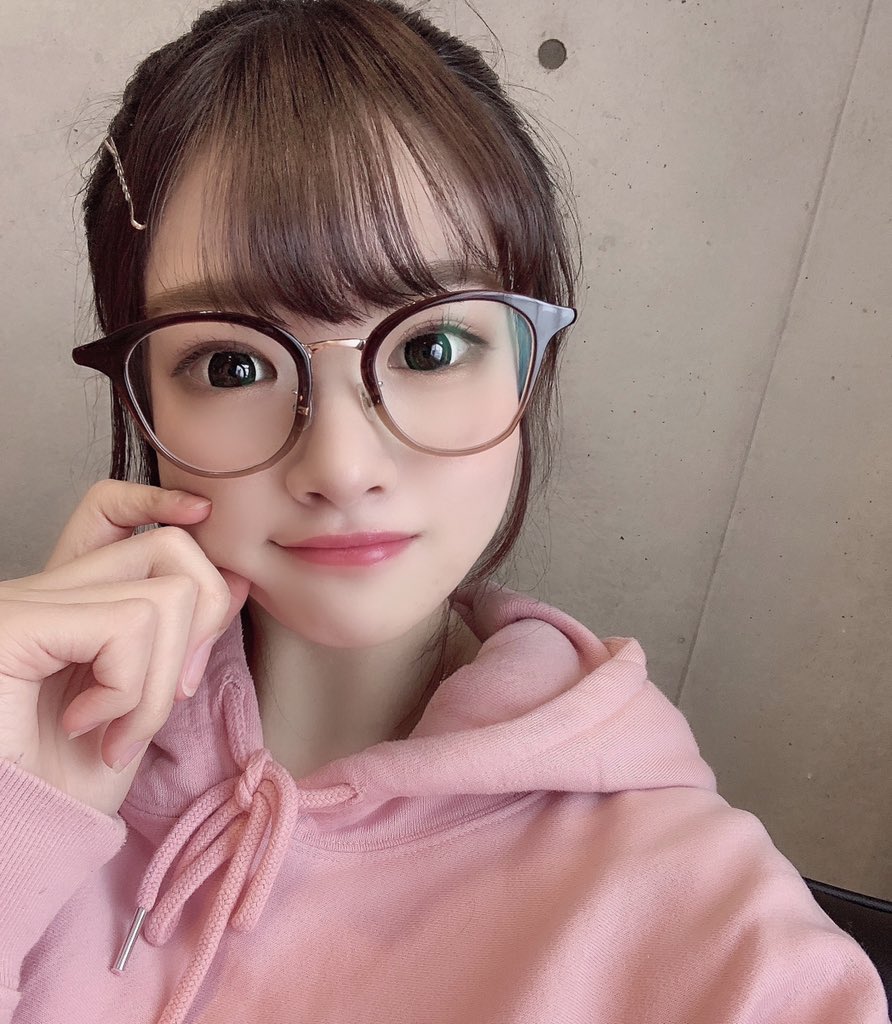 아카리 쿄코, 어제는 촬영이었습니다.역시 즐겁다~✩.* ̊아직도 JK갈수있나요?😳