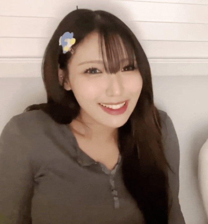 img.gif