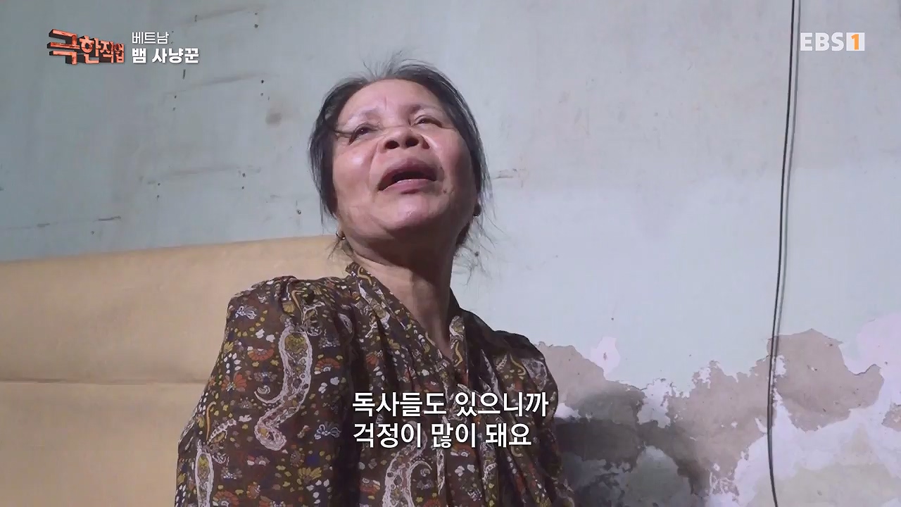 TV - 전 국민의 평생학교 EBS베트남 뱀 마을 사람들.mp4_20240615_170523.393.jpg