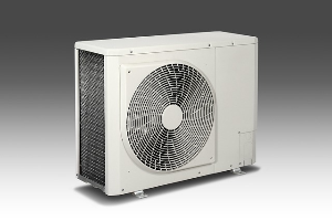 위니아 에어컨 사전점검