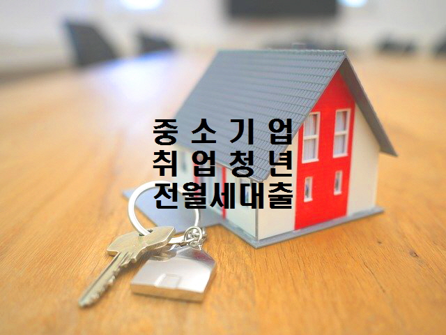  노다지네 잡학다식