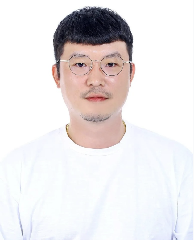  유튜버 억달이형(김태우) 사망 이유과 프로필 그리고 대중들의 반응
