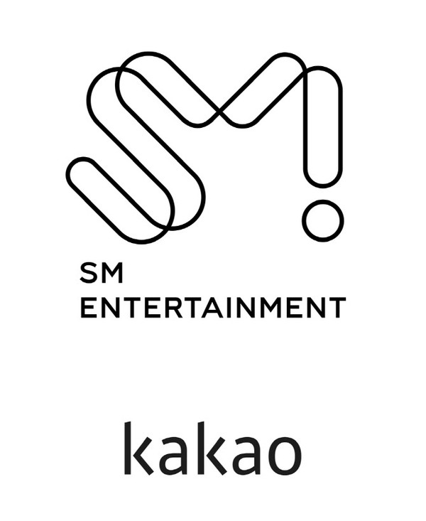 샤이니 키 SM 경영권 분쟁 간접 8