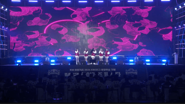 img.gif